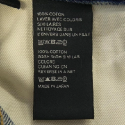 Quần jeans CELINE - Hàng hiệu Authentic 823627