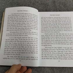 TINH HOA KHAI THỊ 549108