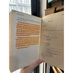 Lớp học cuối cùng - Mitch Albom 377167