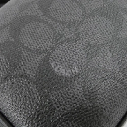 【Sản phẩm mới】Túi xách vai Coach CV762 613064