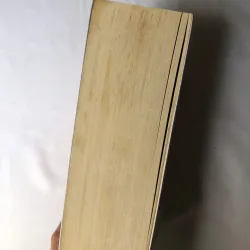 Sách cũ Suối Nguồn - Ayn Rand 792454