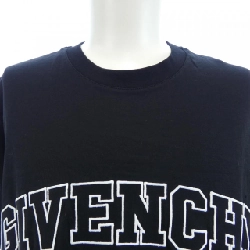 Giày Givenchy BM71CW3Y6B T-shirt - Hàng hiệu Chính hãng 890822