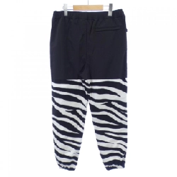 Quần F.C.R.B. - Hàng hiệu Authentic 890634