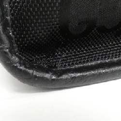 Túi GUCCI OF THE GRID 630355 H9HAN 615441