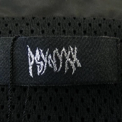 Áo khoác PSYNYXX - Hàng hiệu Authentic 891450