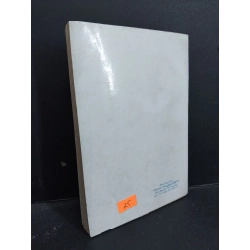 Thuật làm dâu làm vợ làm mẹ trong gia đình mới 70% ố vàng 1996 HCM1001 Phan Kim Hương KỸ NĂNG 369695