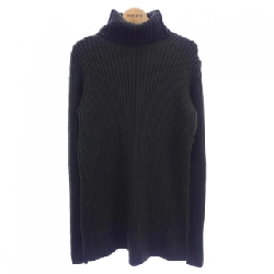 Y's YE-K19-164 Áo len - Hàng hiệu Chính hãng