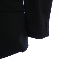 Áo khoác TACASI - Hàng hiệu Authentic 897360