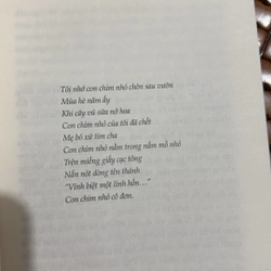 Phúc âm cho một người - Nguyễn Khắc Ngân Vi  522613