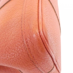 Túi xách Hermès Garden Party 30cm 056076CK - Hàng hiệu Chính hãng 766218