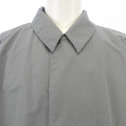 semoh Coat - Hàng hiệu Chính hãng 887850