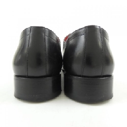 Giày thể thao BALLY - Hàng hiệu Authentic 905331