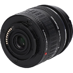 Ống kính OLYMPUS ZD ED14-42mm F3.5-5.6 - Hàng hiệu Chính hãng 886955