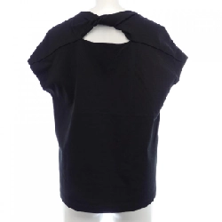 Theory luxe - Hàng hiệu Authentic 826079