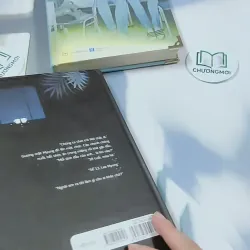 [MIỄN PHÍ BỌC SÁCH] Bộ Tầng Thông Khí (bìa cứng) - J. Soori 744779