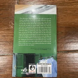 Chinatown - Thuận (8) 956900