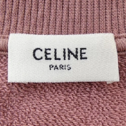 セリーヌ CELINE 2Y88D670Q Áo khoác - Hàng hiệu Authentic 775518