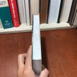 II Hồi Ký: Khoảng Lặng Đời Tôi - Phạm Văn Ba - 2008 739253