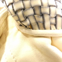 Túi Fendi SPY 8BR511 UN2 - Hàng hiệu Chính hãng 804302