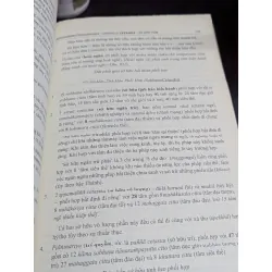 Vô tỷ pháp tập yếu - Thera Santakicco 698241