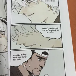 Trang nhất toàn là hắn tập 1 🌊 595384