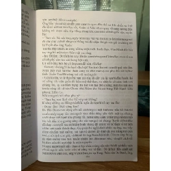 Số Đỏ -Vũ Trọng Phụng 779859