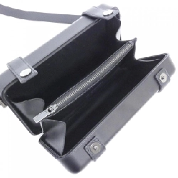 Túi đeo vai RIMOWA PERSONAL 99011010 - Hàng hiệu Chính hãng 768361