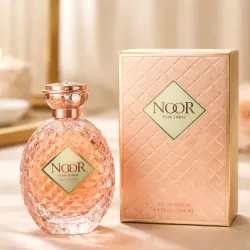 Nước hoa NOOR CHAI 100ml 1034247