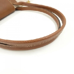 【Sản phẩm mới】Túi xách vai Longchamp Le Pliage 1899 089 613981