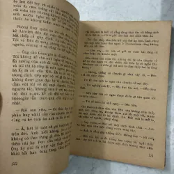 Dưới trời mù sương 1025109