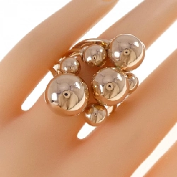 750PG Ring - Hàng hiệu Authentic 851966