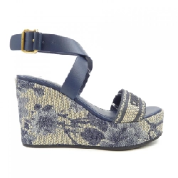 Giày sandal CHRISTIAN DIOR - Hàng hiệu Authentic