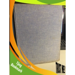 (TẶNG BOOKMARK) Cách Sử Dụng Dược Phẩm Đặc Chế Trong Và Ngoài Nước (bìa cứng mất áo) - DS Ngô Thế Hùng Sách Y học - Sức khỏe - Thể thao RBK0302