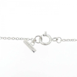 Dây chuyền Tiffany T2 - Hàng hiệu Chính hãng 839389