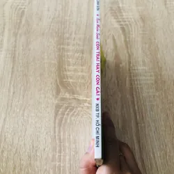 PHƯƠNG PHÁP CHẾ BIẾN THỨC ĂN CHO TRẺ 1000617