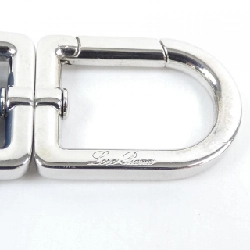 Loro Piana FAM2372 SELVEDGE STRAP - Hàng hiệu Authentic 833869