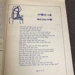 Yếu thuật dưỡng sinh - Bảo Thọ (Tu sĩ tại hoang đảo Nam Hải Pouloupanjan). 781338