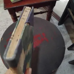 Thi hào Na dim Hit mét ( Xuân Diệu giới thiệu và dịch thơ ) 1002641