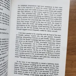 Điện Biên Phủ | tiếng Anh | võ nguyên giáp  971068