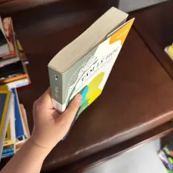 TÂM LÝ HỌC – NGHỆ THUẬT GIẢI MÃ HÀNH VI- K4 1024890