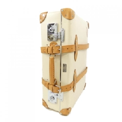 GLOBE TROTTER Túi xách CARRY BAG - Hàng hiệu Authentic 903815