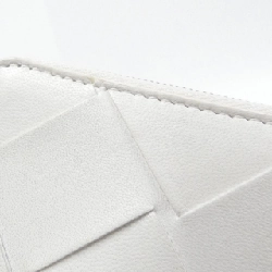 Bottega Veneta 580283 VCQT3 Ví 622257