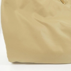 Túi Prada 1BC244 616964