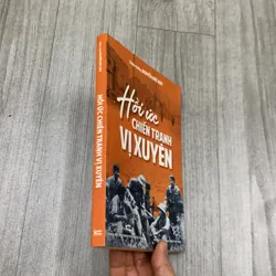 Hồi ức chiến tranh vị xuyên. 6a4 730497