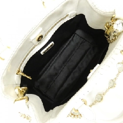 Túi Miu Miu 5BA067 615534