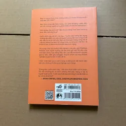 Nghệ thuật bán hàng của người hướng nội 958170