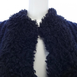 Áo vest dài CHRISTIAN DIOR 634647