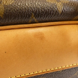 Túi xách Louis Vuitton Monogram Truville M42228 615875