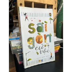 Sài Gòn cứ vội - Tử An & Ngọc Hoài Anh 256862