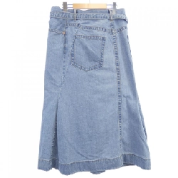 SACAI 25-07962 Váy 647786